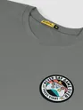 Gamer Badge T-shirts for Girls