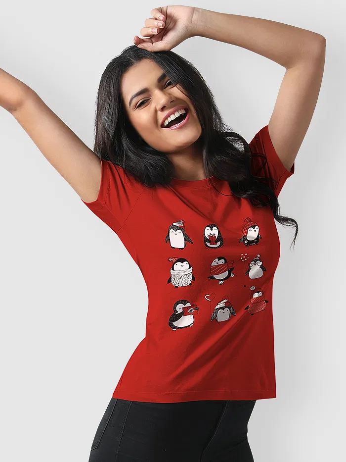 Cool T Shirts for Women, 