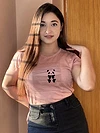 Tees for Women, 