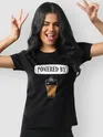 Chai T Shirts For Girls, 