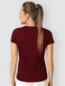 Powered by Chai T-shirts for Girls