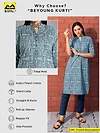 Product Thumb Image