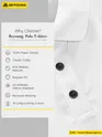 Product Thumb Image