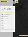 Polo T-Shirts For Men