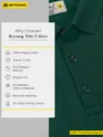 Product Thumb Image