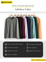 Product Thumb Image