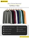 Product Thumb Image