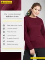 Product Thumb Image