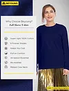 Product Thumb Image