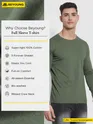 plain_olive_green_full_sleeves_t-shirt_feature_28_12_2022