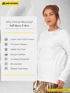 Product Thumb Image