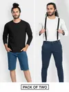 Branded Clothing For Men Online, 
