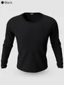 Pick Any- 3 All Full Sleeves T-shirt Combo