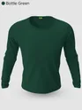 Pick Any- 3 All Full Sleeves T-shirt Combo
