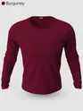 Pick Any- 3 All Full Sleeves T-shirt Combo