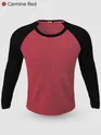 Pick Any- 3 All Full Sleeves T-shirt Combo