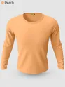 Pick Any- 3 All Full Sleeves T-shirt Combo