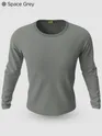 Pick Any- 3 All Full Sleeves T-shirt Combo