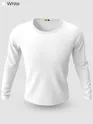 Pick Any- 3 All Full Sleeves T-shirt Combo