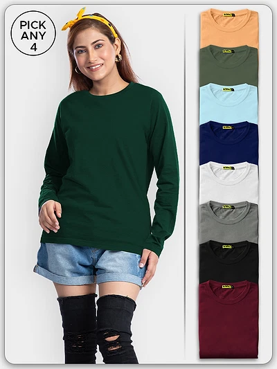 women dresses online, 