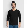 Best Full Sleeve Tshirts, 