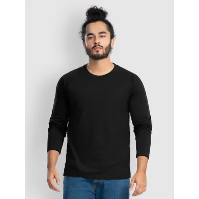 Best Full Sleeve Tshirts, 