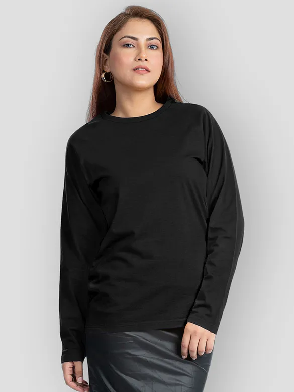 Buy Women Topwear Online in India, 