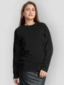 Buy Women Topwear Online in India, 