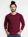 mens t-shirts - full sleeve, 