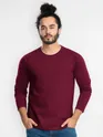 mens t-shirts - full sleeve, 