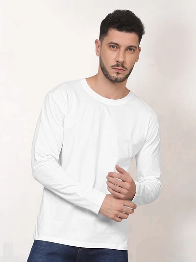 Men Clothing Styles