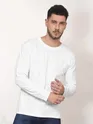 Men Clothing Styles