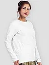 Buy Full Sleeve T-Shirts for Girls Online, 