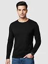 Best long sleeve t- shirts online at beyoung, 