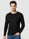 Best long sleeve t- shirts online at beyoung, 