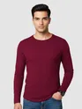 mens long sleeve t shirts for men online, 
