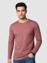 full sleeves t shirts online shopping, 