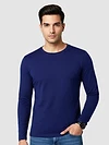online full sleeve t shirt shopping in india, 