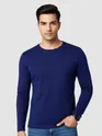 online full sleeve t shirt shopping in india, 