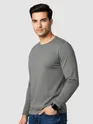 Product Thumb Image