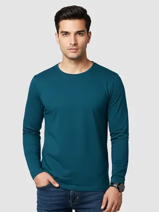 best online shop to buy full sleeves t shirts, 