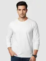 best quality full sleeve t shirts, 