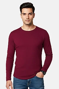 Color