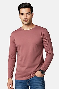 Color