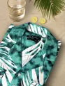 Mens Hawaiian Shirts, 