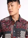 Buy hawaiian beach shirts india, 