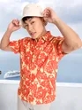 Buy Mens Hawaiian Shirts, 