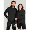Hoodie Couple T-shirt