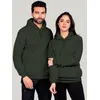 Hoodie Couple T-shirt