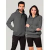 Hoodie Couple T-shirt